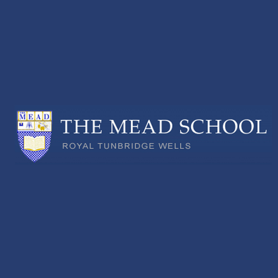 The Mead School