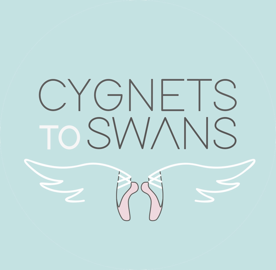 Cygnets to Swans