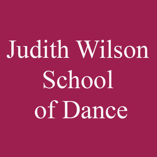 Judith Wilson