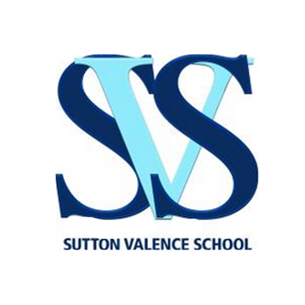 Sutton Valence Prep School