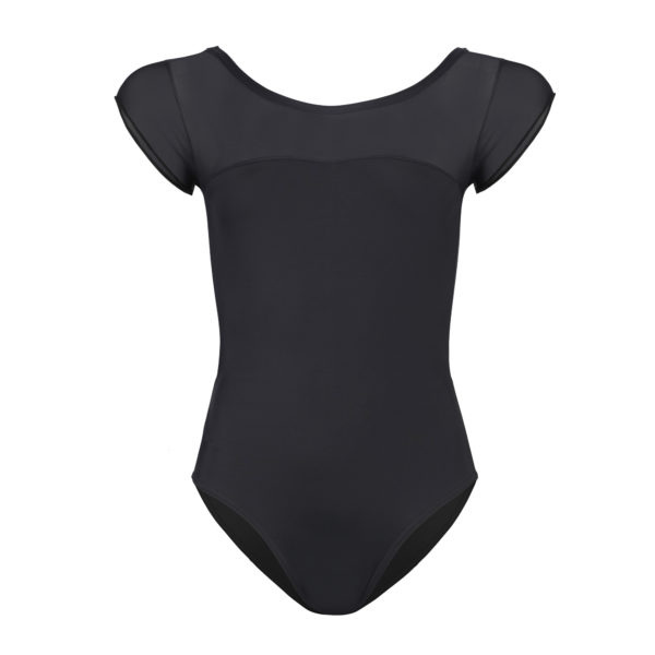 Jazz Leotard (lower school) – Dancing Boutique