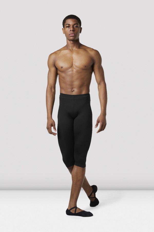 Mens Short Rehearsal Tights – Dancing Boutique