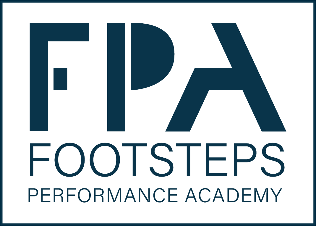 Footsteps Performance Academy