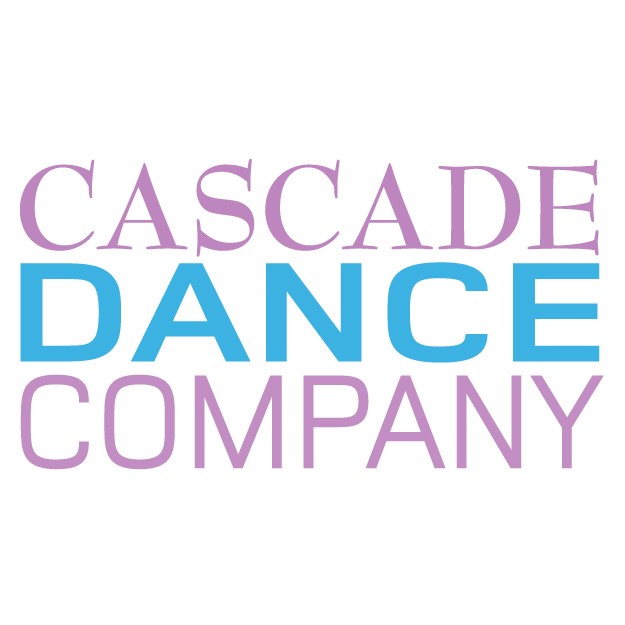 Cascade Dance Company