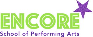 Encore school of performing arts