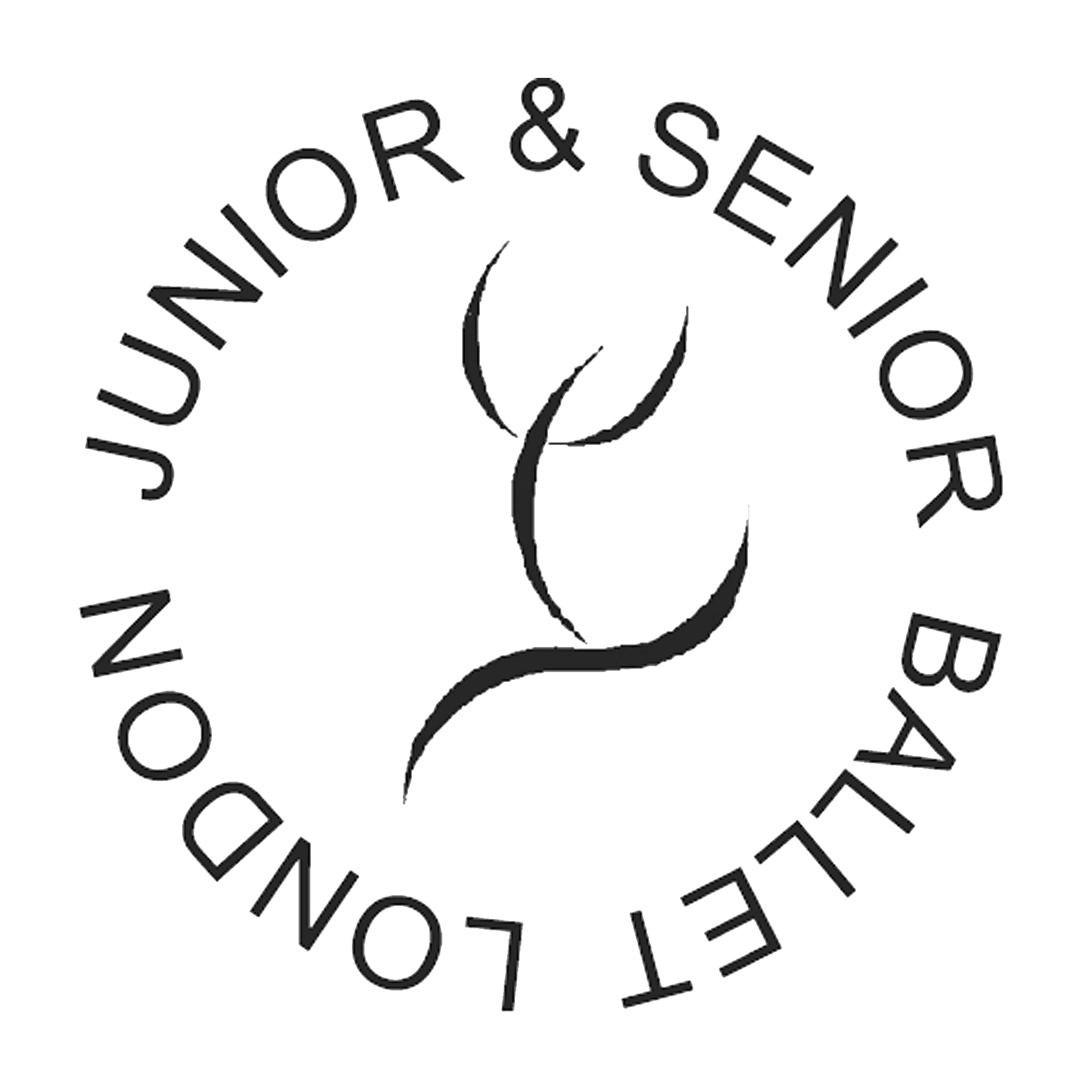 London Junior & Senior Ballet