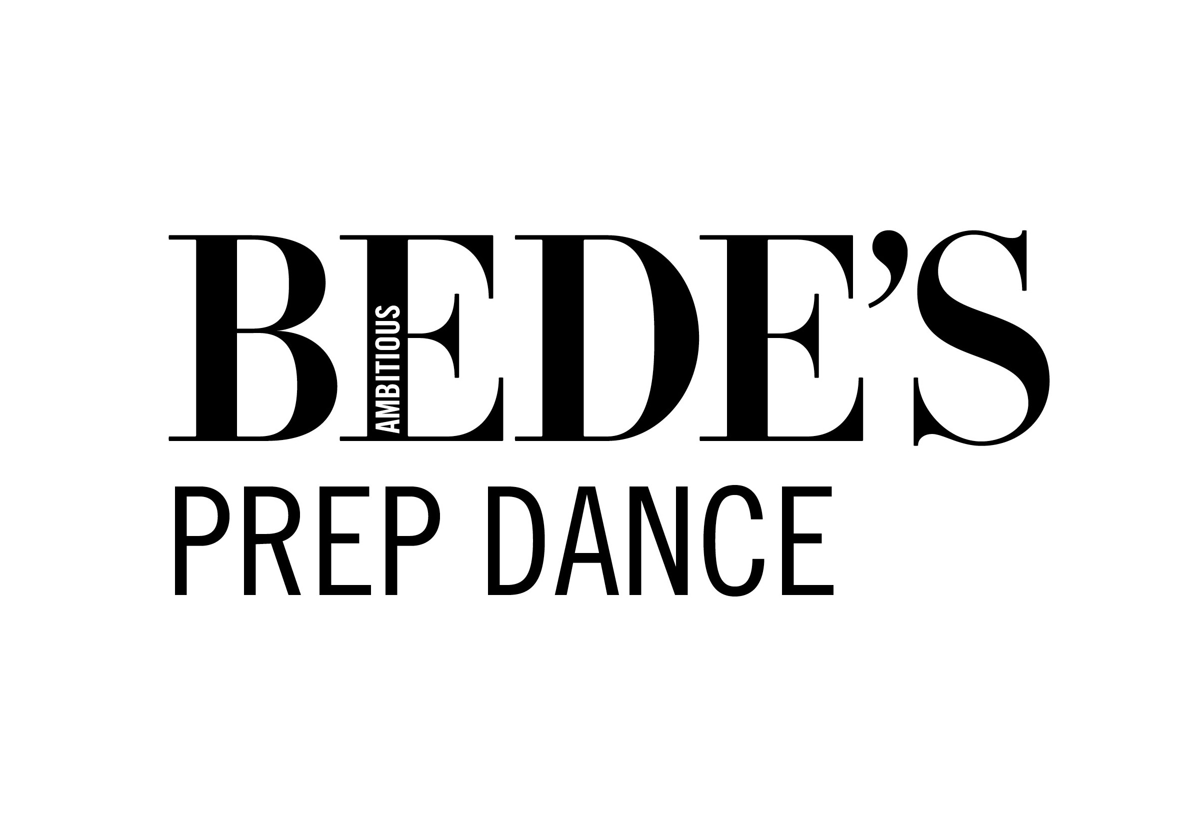Bedes Prep School (Dance)