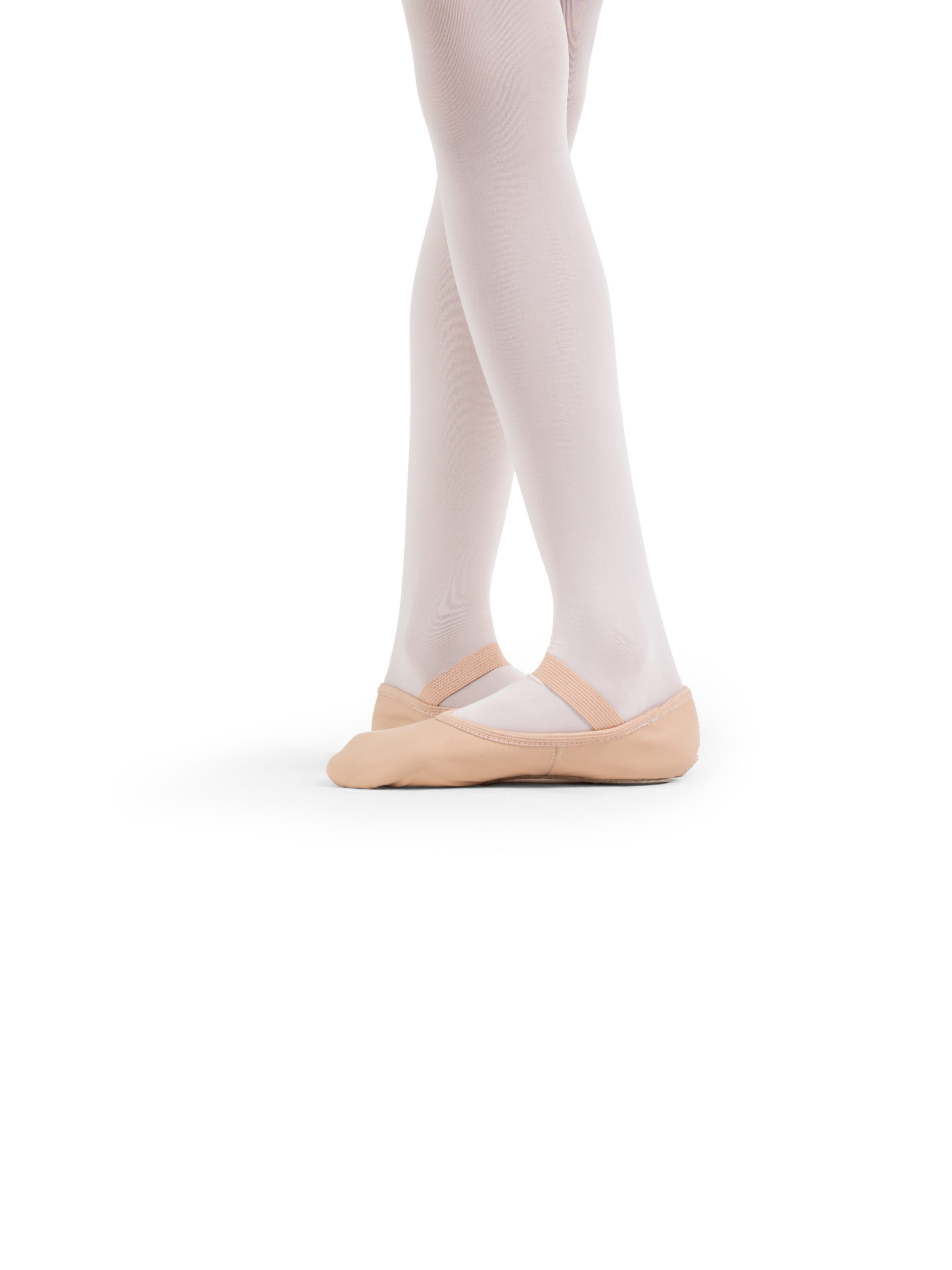 Luna Ballet Shoe – Dancing Boutique